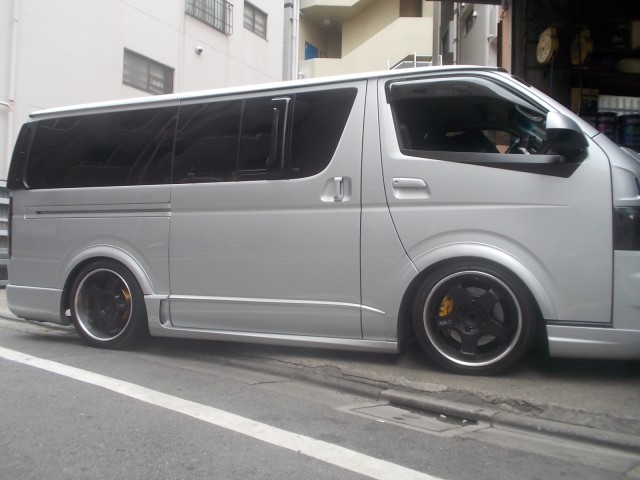 SHI-PARTS BLOG - ATミッション交換 SHI-PARTS BLOG - ATミッション交換